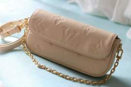 Picture of Louis Vuitton Handbags _SKUfw208368692fw